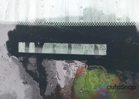 1999 Lexus Es 300 z USA, uszkodzony, nr VIN JT8BF28G8X0172421